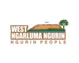 /public/logoimage/1581784186West Ngarluma Ngurin.png